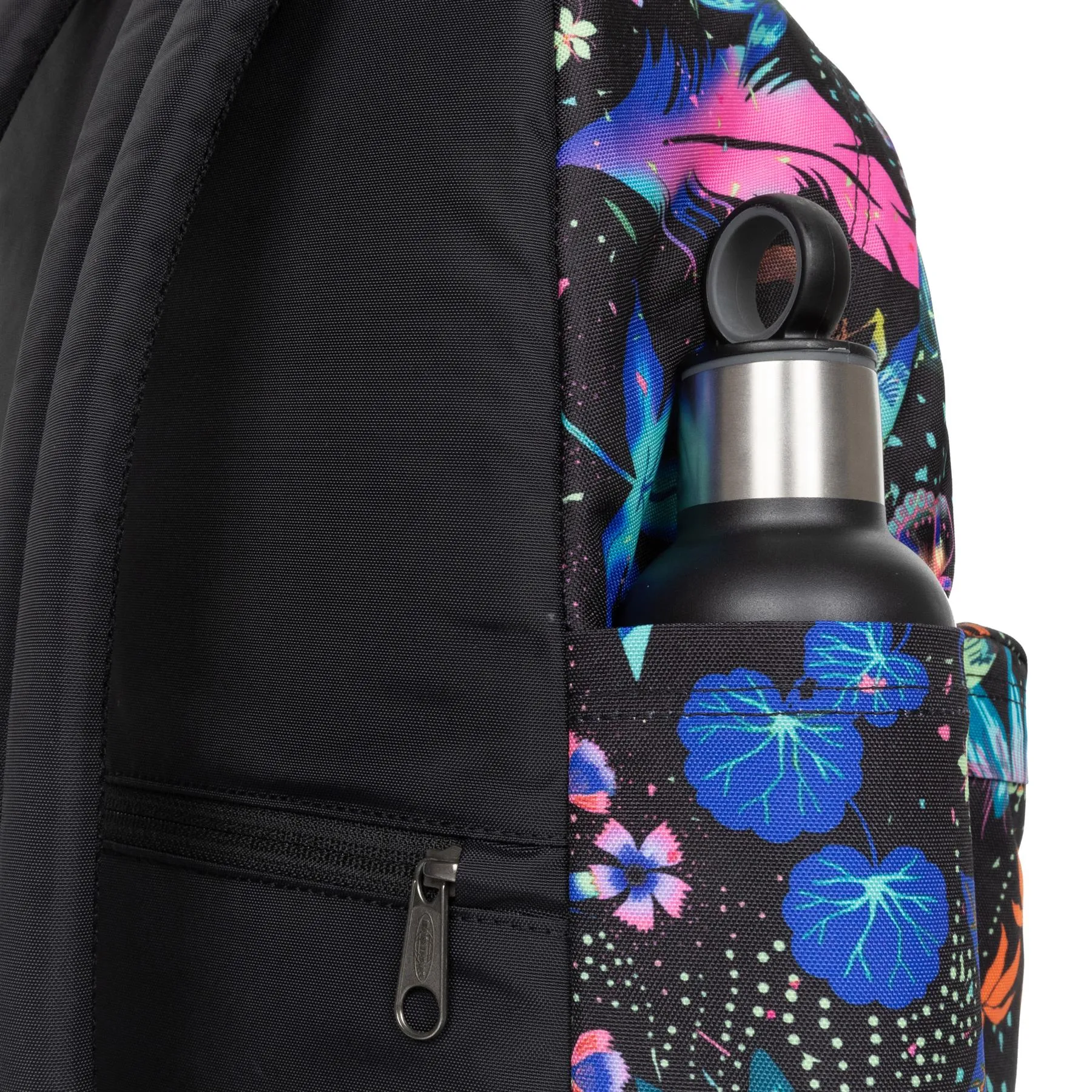 Eastpak Day Pak'r Laptop Backpack