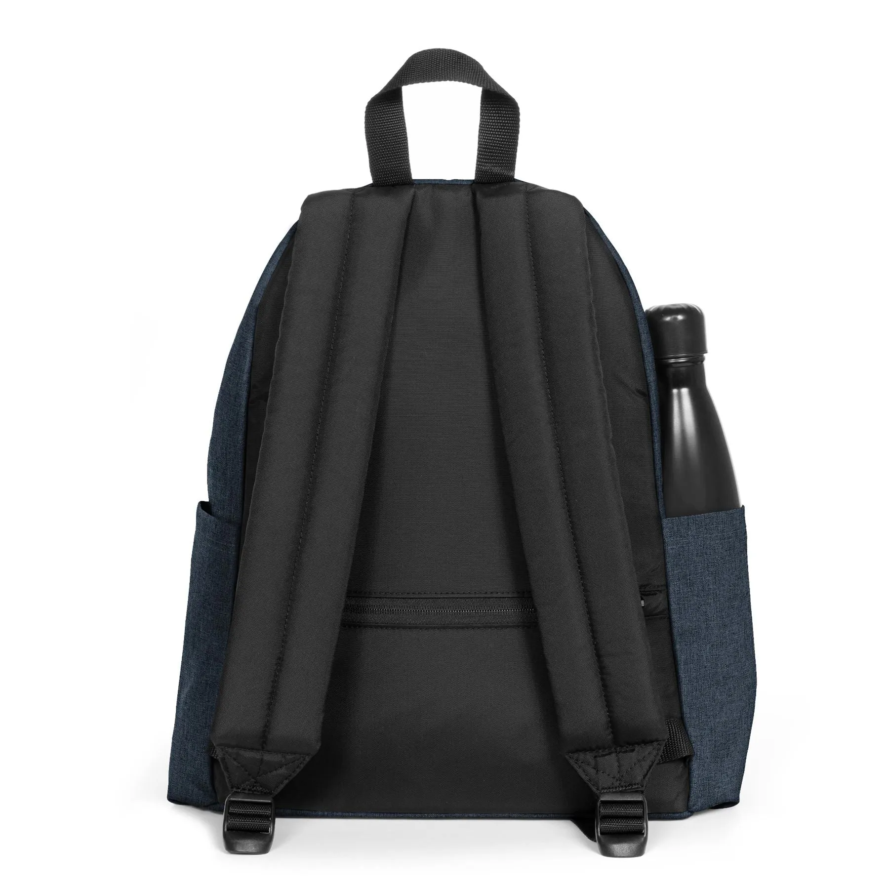 Eastpak Day Pak'r Laptop Backpack