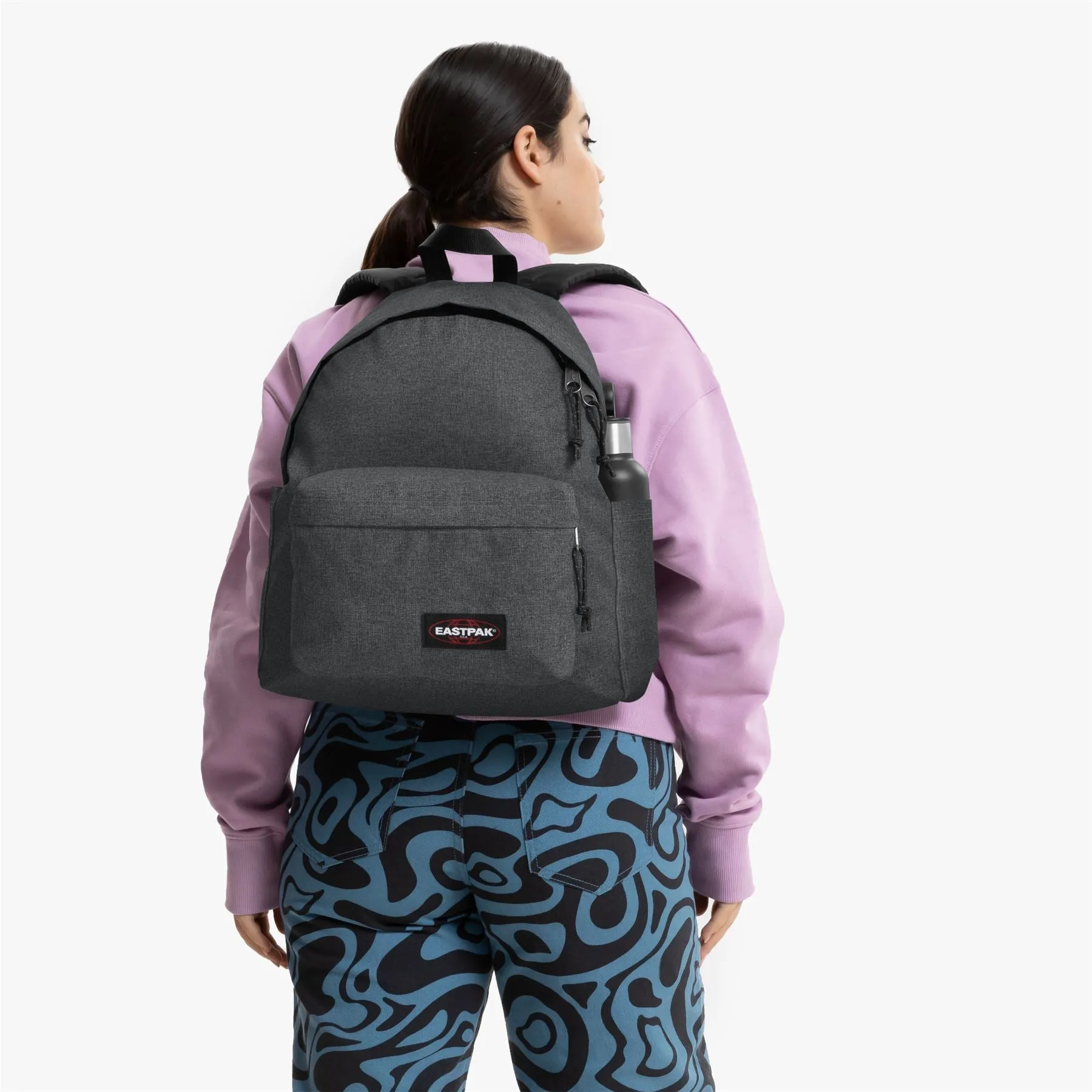 Eastpak Day Pak'r Laptop Backpack