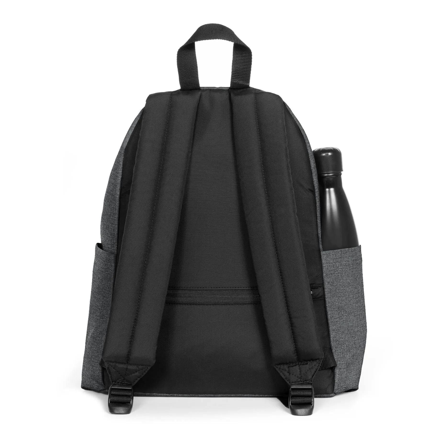 Eastpak Day Pak'r Laptop Backpack