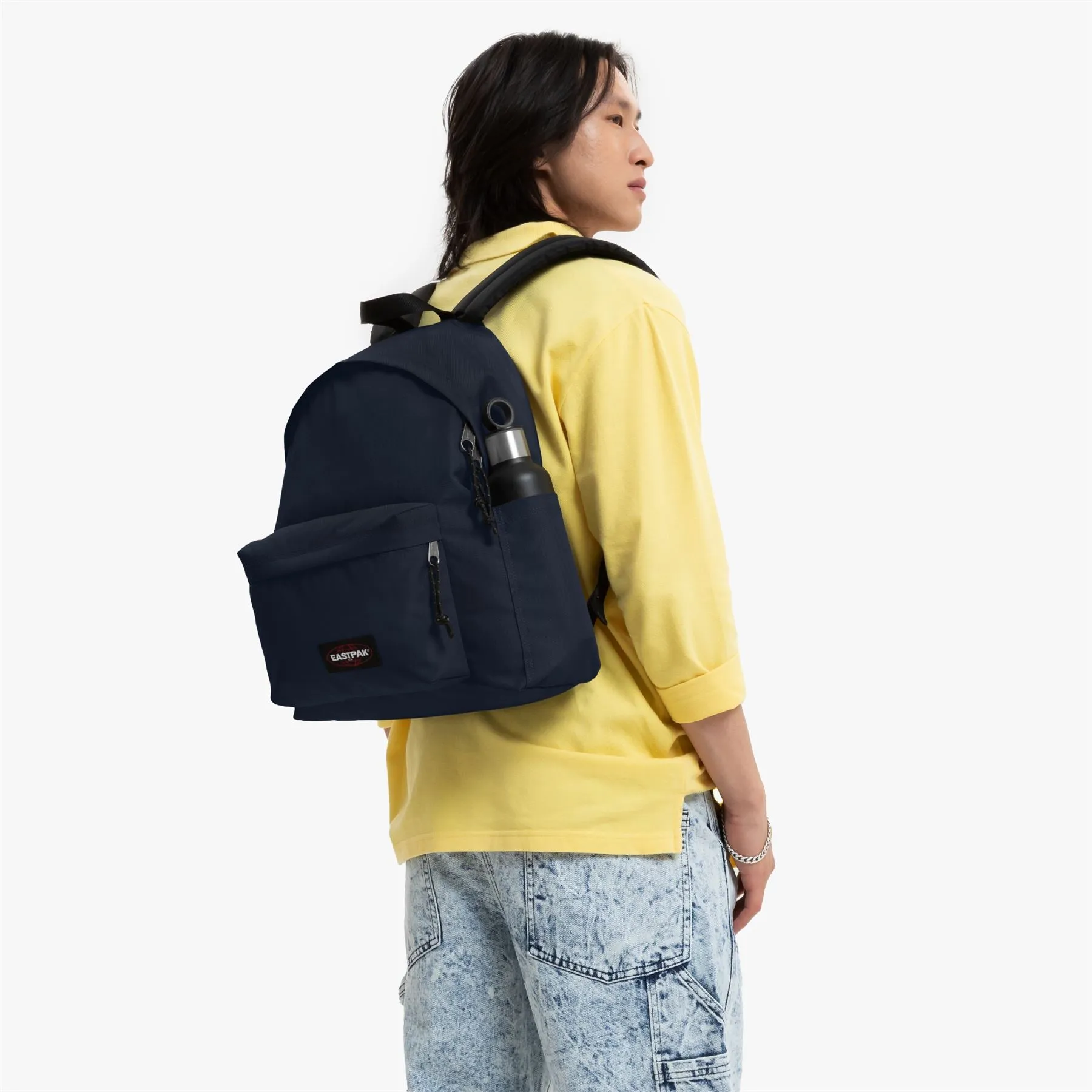 Eastpak Day Pak'r Laptop Backpack