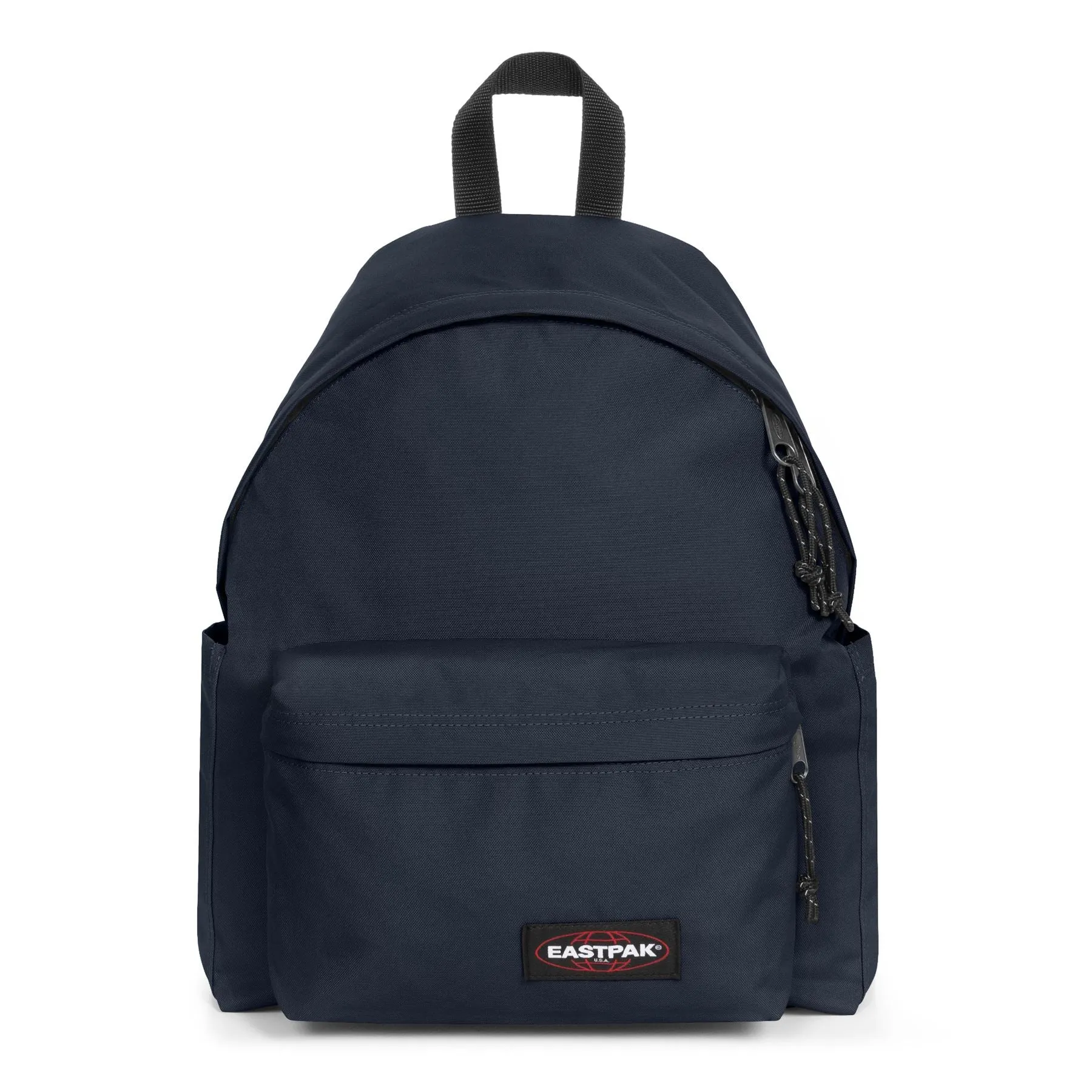 Eastpak Day Pak'r Laptop Backpack