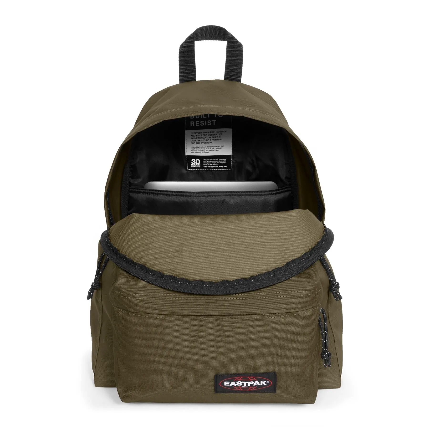 Eastpak Day Pak'r Laptop Backpack