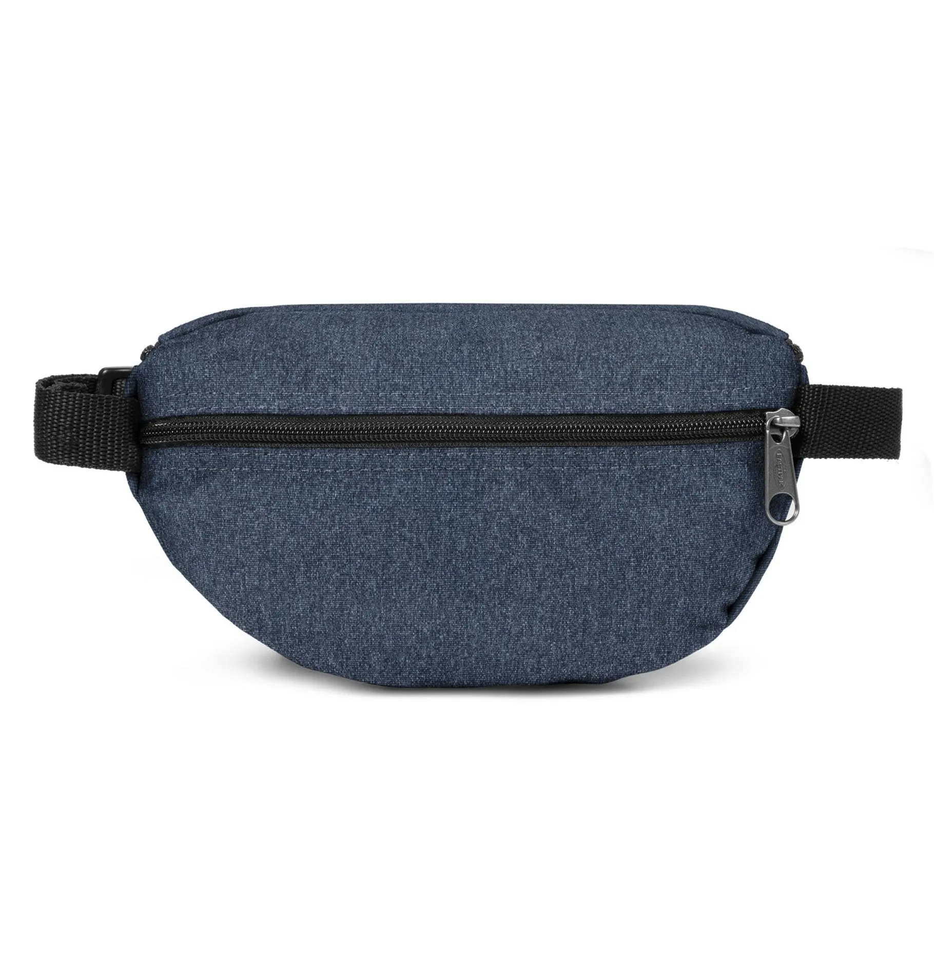 Eastpak Springer Bum Bag - Double Denim