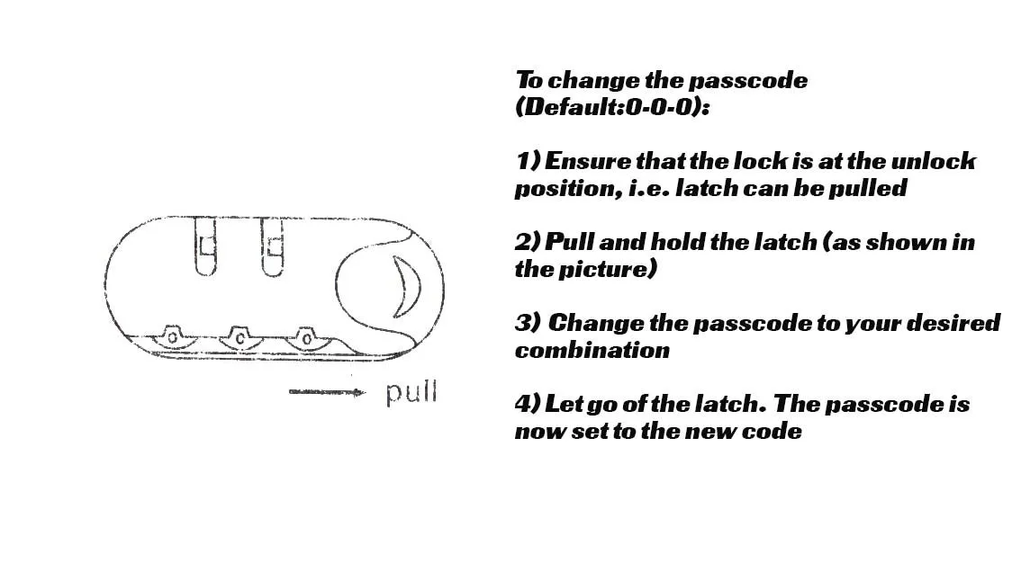 Economical Softside Expandable Luggage with Double Caster Wheels