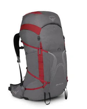 Eja Pro 55 Backpack