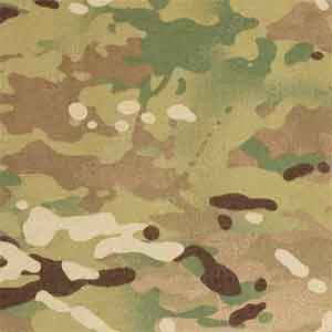 Elite Ops X300 Pack, Multicam