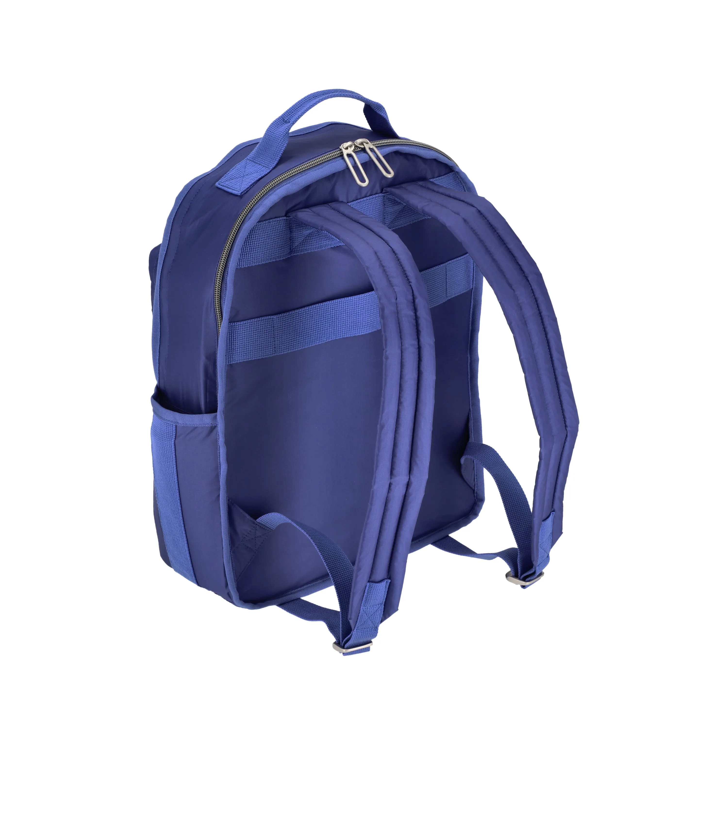 Essential Carryall Backpack