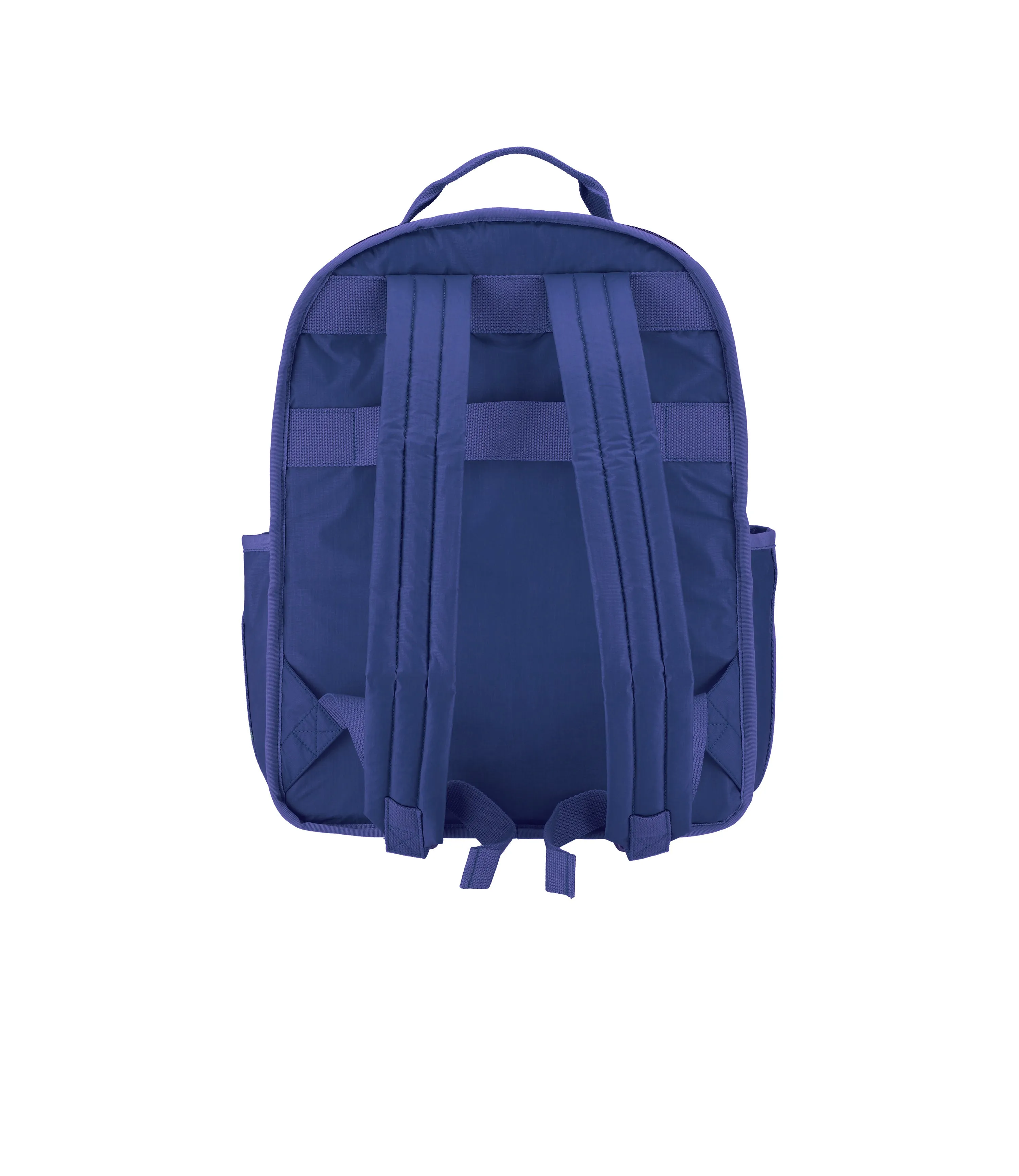 Essential Carryall Backpack