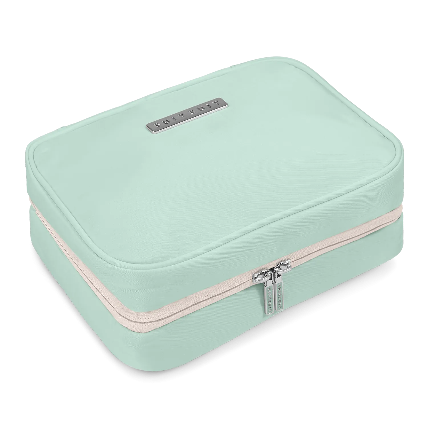 Fabulous Fifties - Luminous Mint - Packing Cube Set (24 inch)
