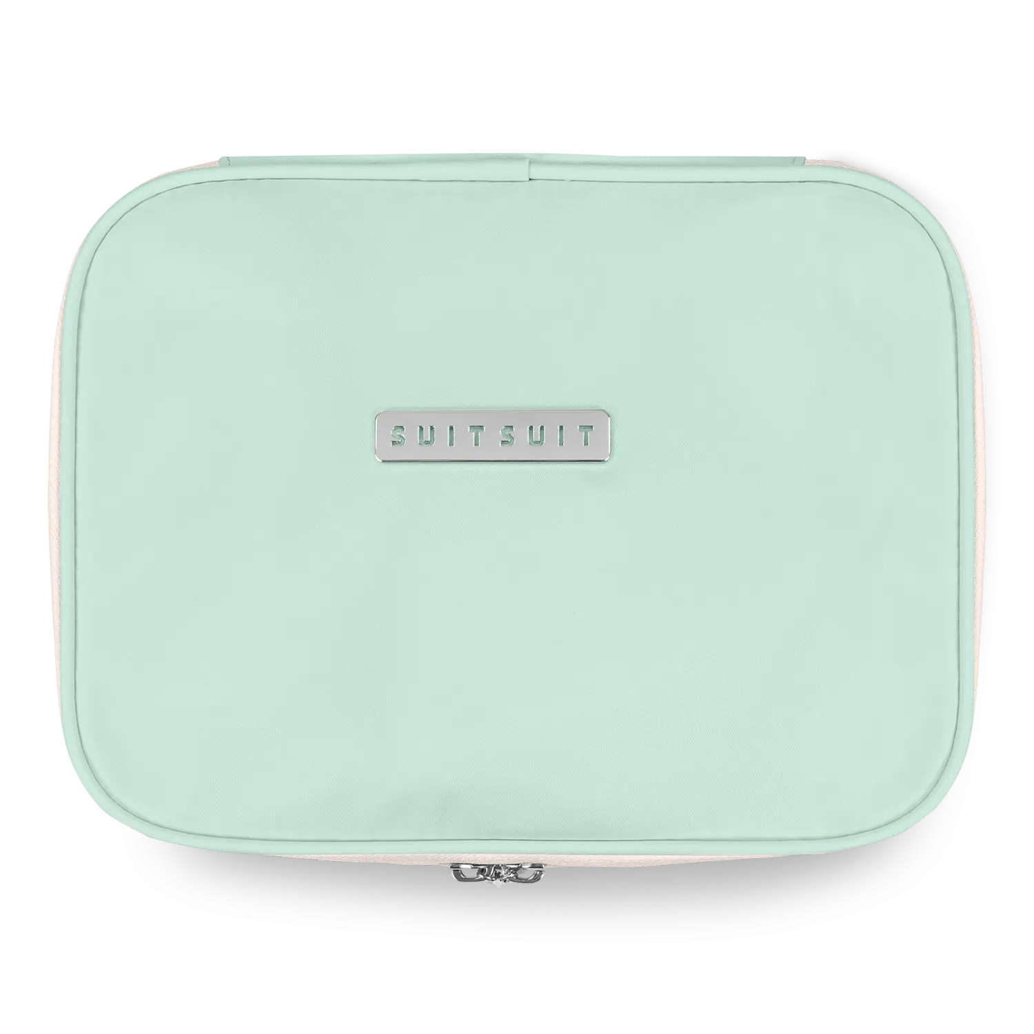 Fabulous Fifties - Luminous Mint - Packing Cube Set (24 inch)