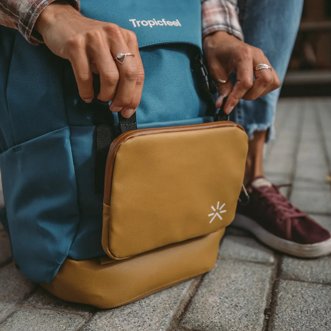 FidLock® Pouch Limited Edition