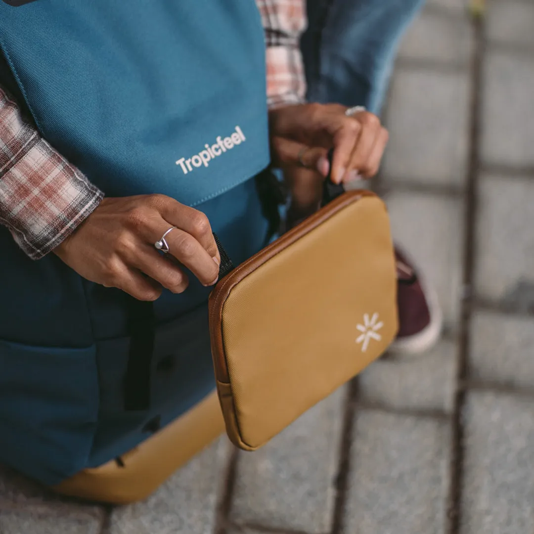 FidLock® Pouch Limited Edition