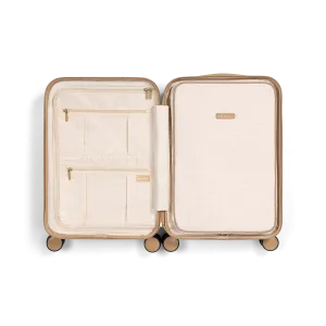 Fusion - Sloppy Cotton - Packing Cube XL (20 inch)