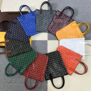 Girly Bags - GYD - 6353
