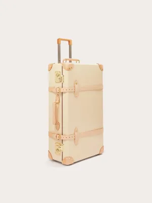 Globe-Trotter Safari 30" Trolley Case