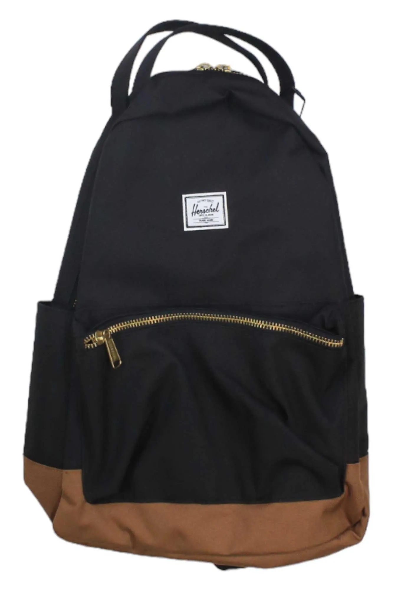Herschel Supply Co Nova Mid-Volume Eco Backpack