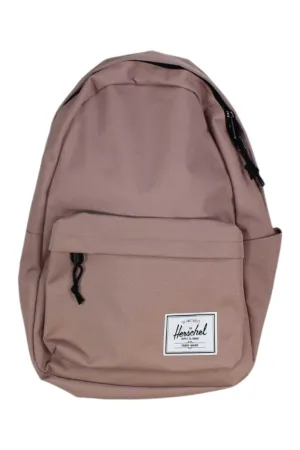 Herschel Supply Company Herschel Classic Xl Backpack