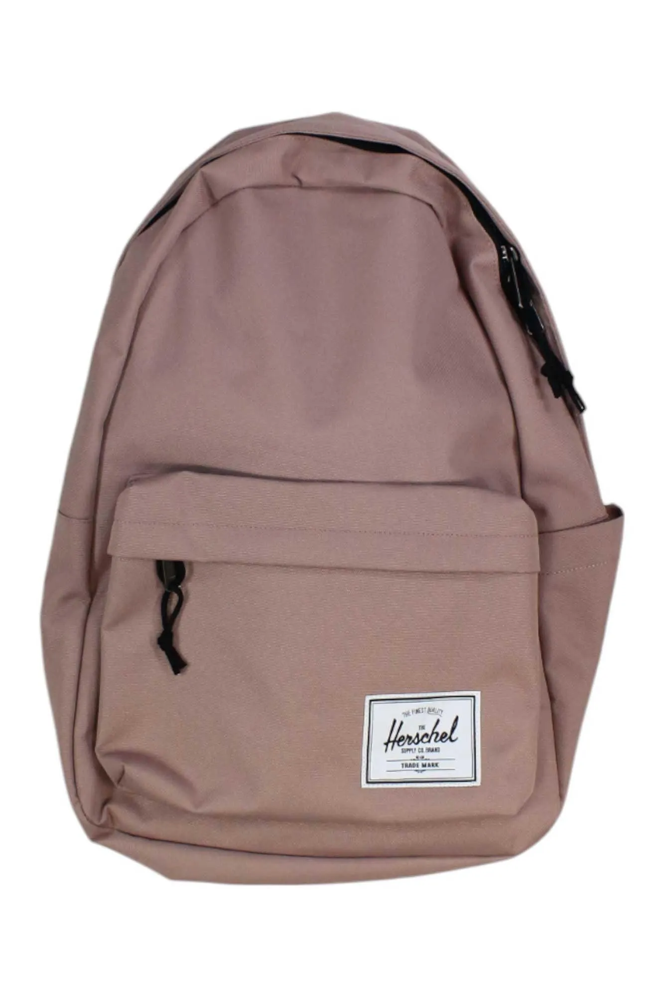 Herschel Supply Company Herschel Classic Xl Backpack