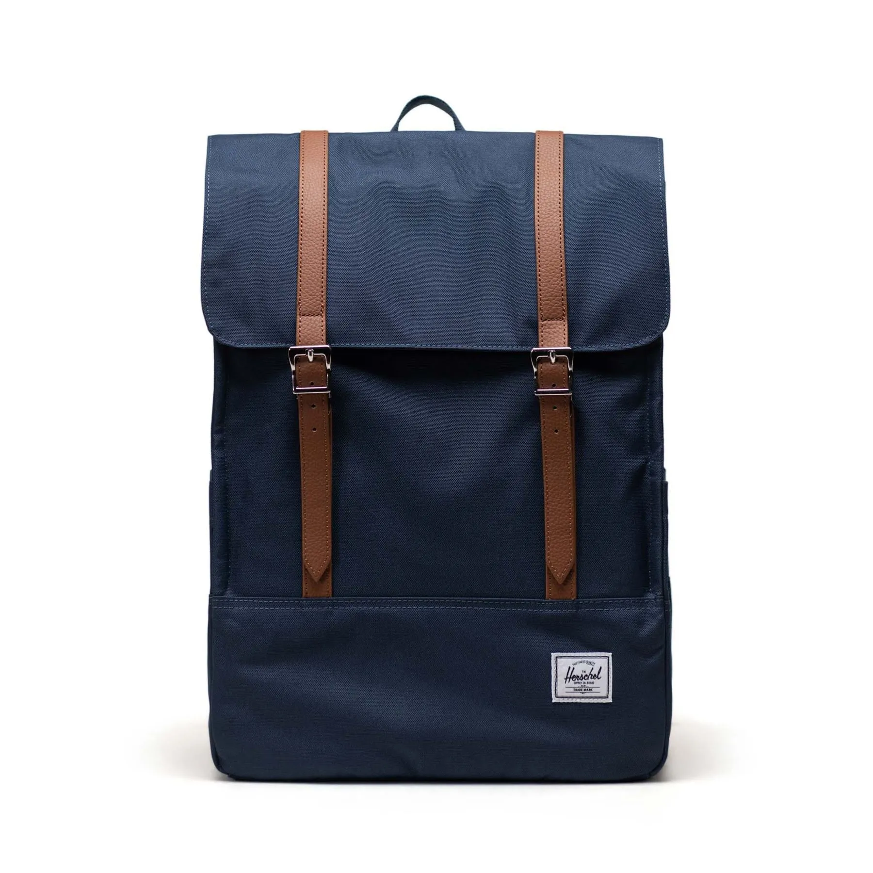Herschel Survey Laptop Backpack