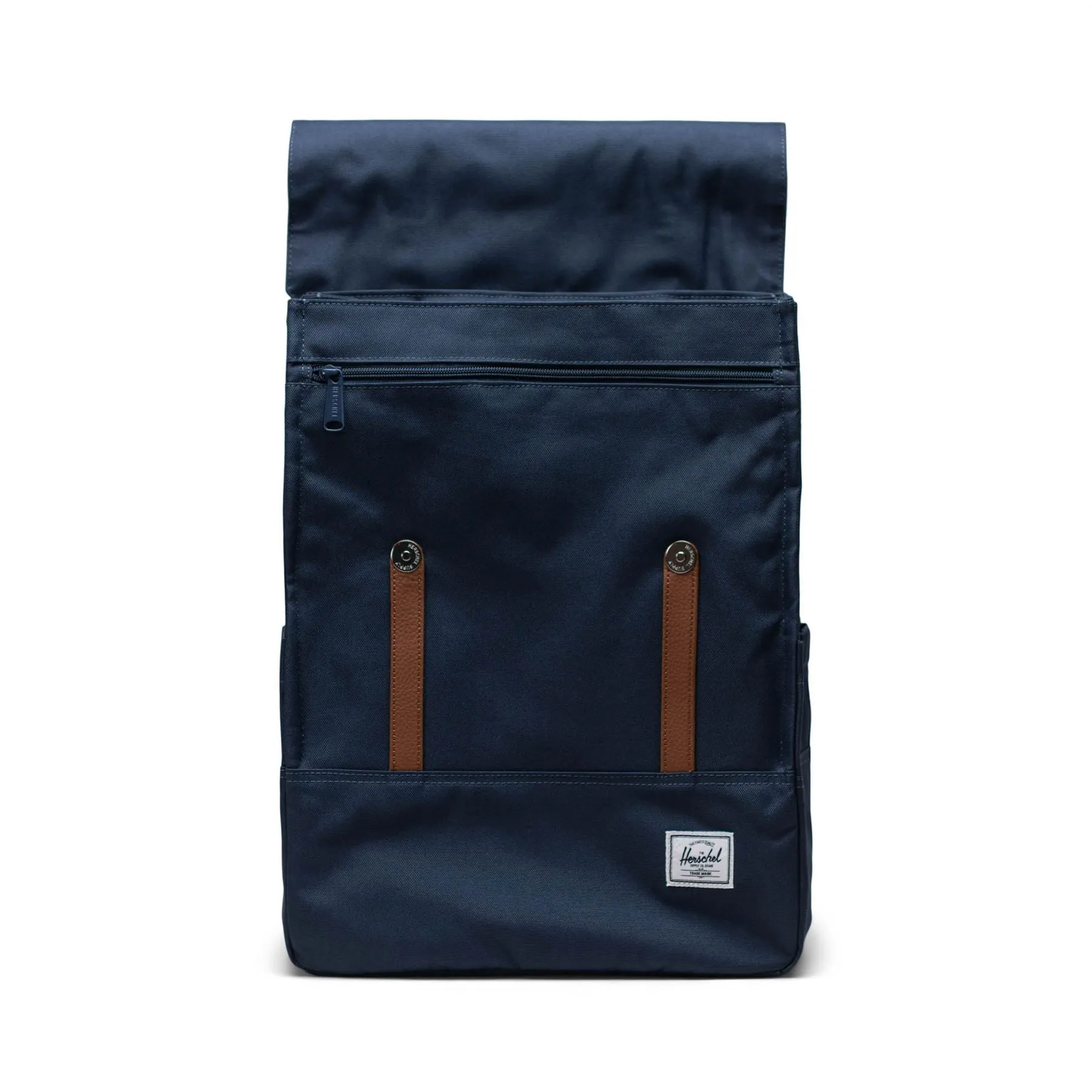 Herschel Survey Laptop Backpack