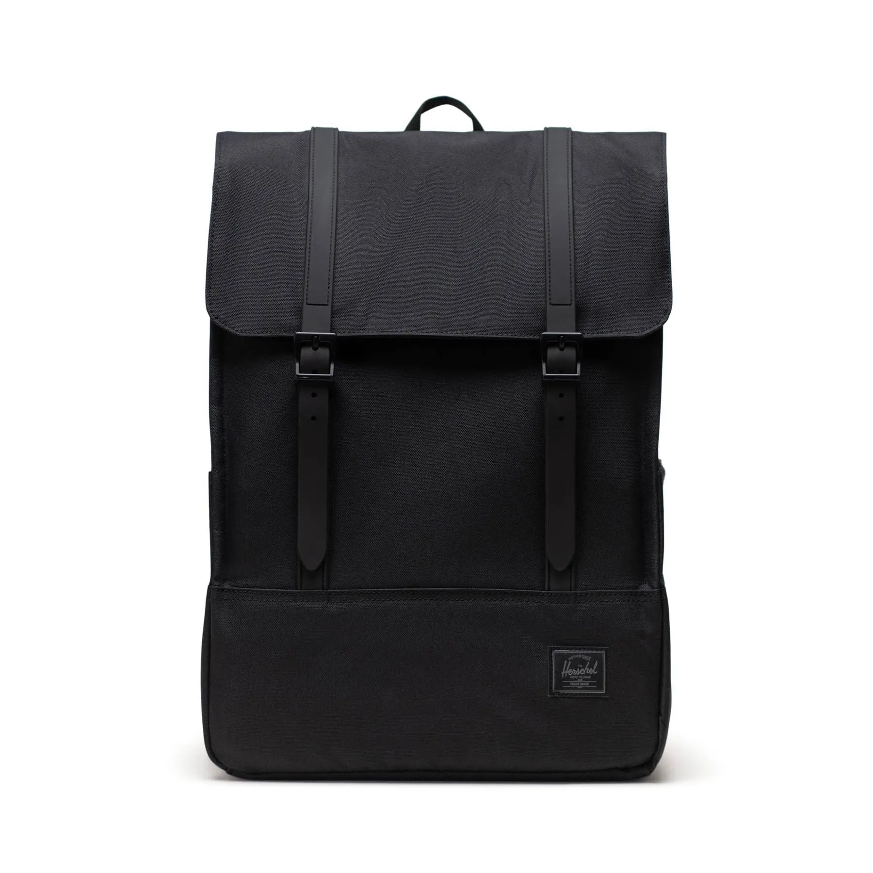 Herschel Survey Laptop Backpack