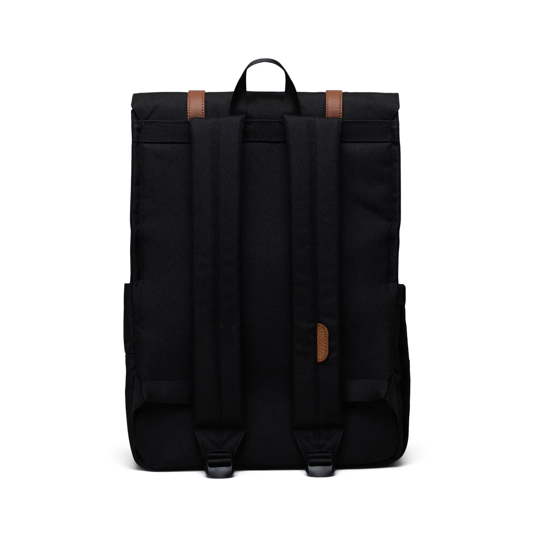 Herschel Survey Laptop Backpack