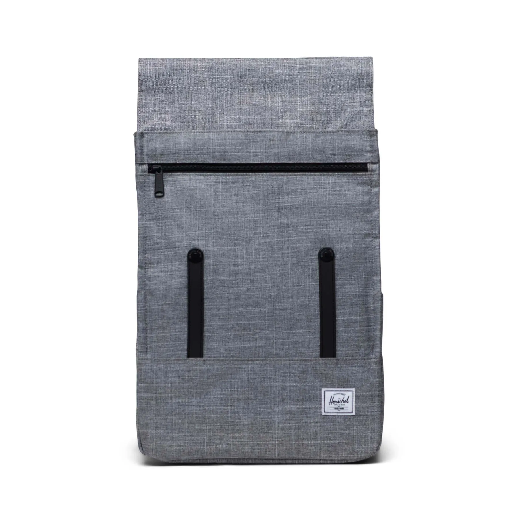Herschel Survey Laptop Backpack