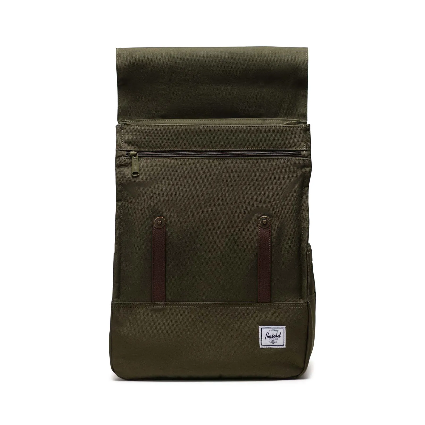 Herschel Survey Laptop Backpack