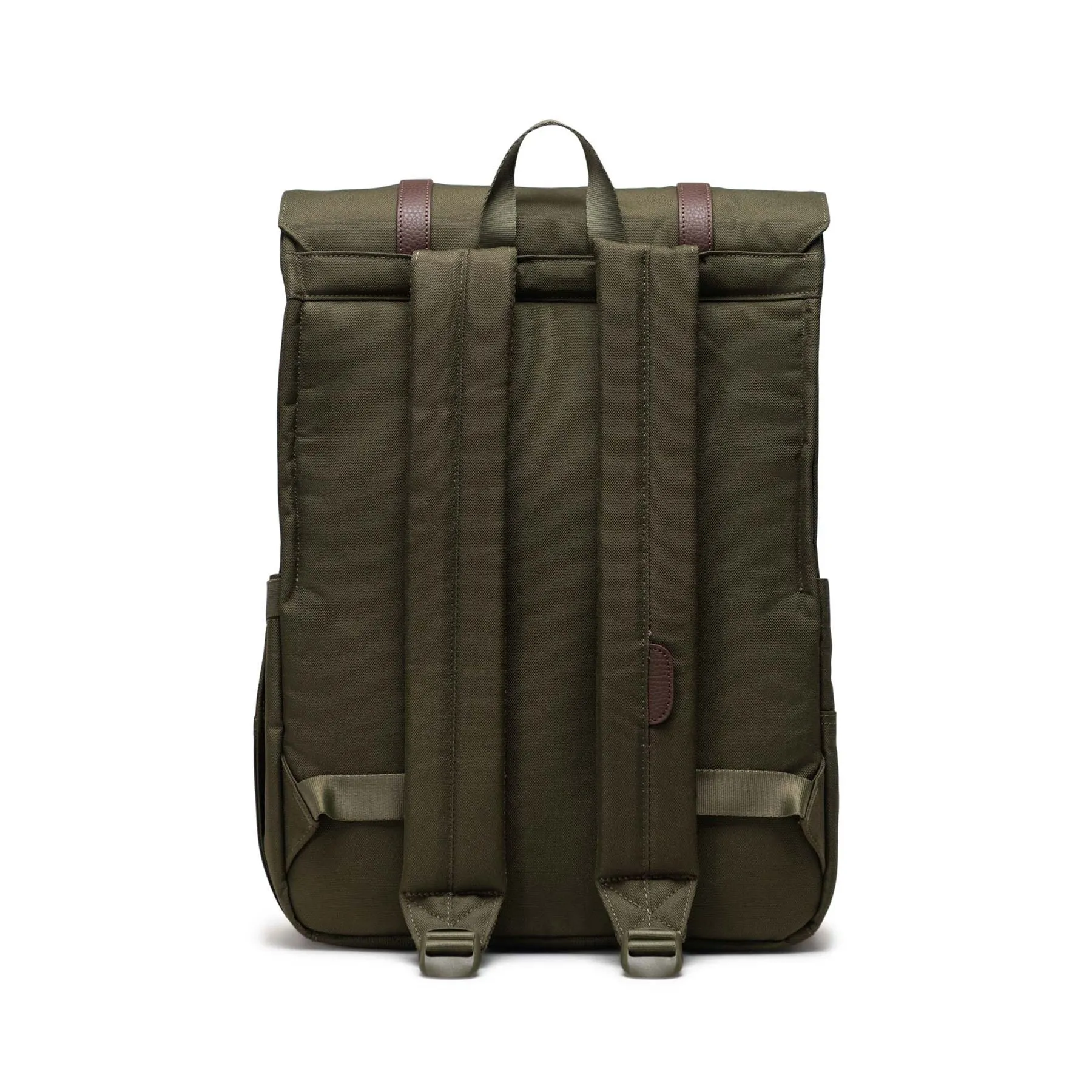 Herschel Survey Laptop Backpack