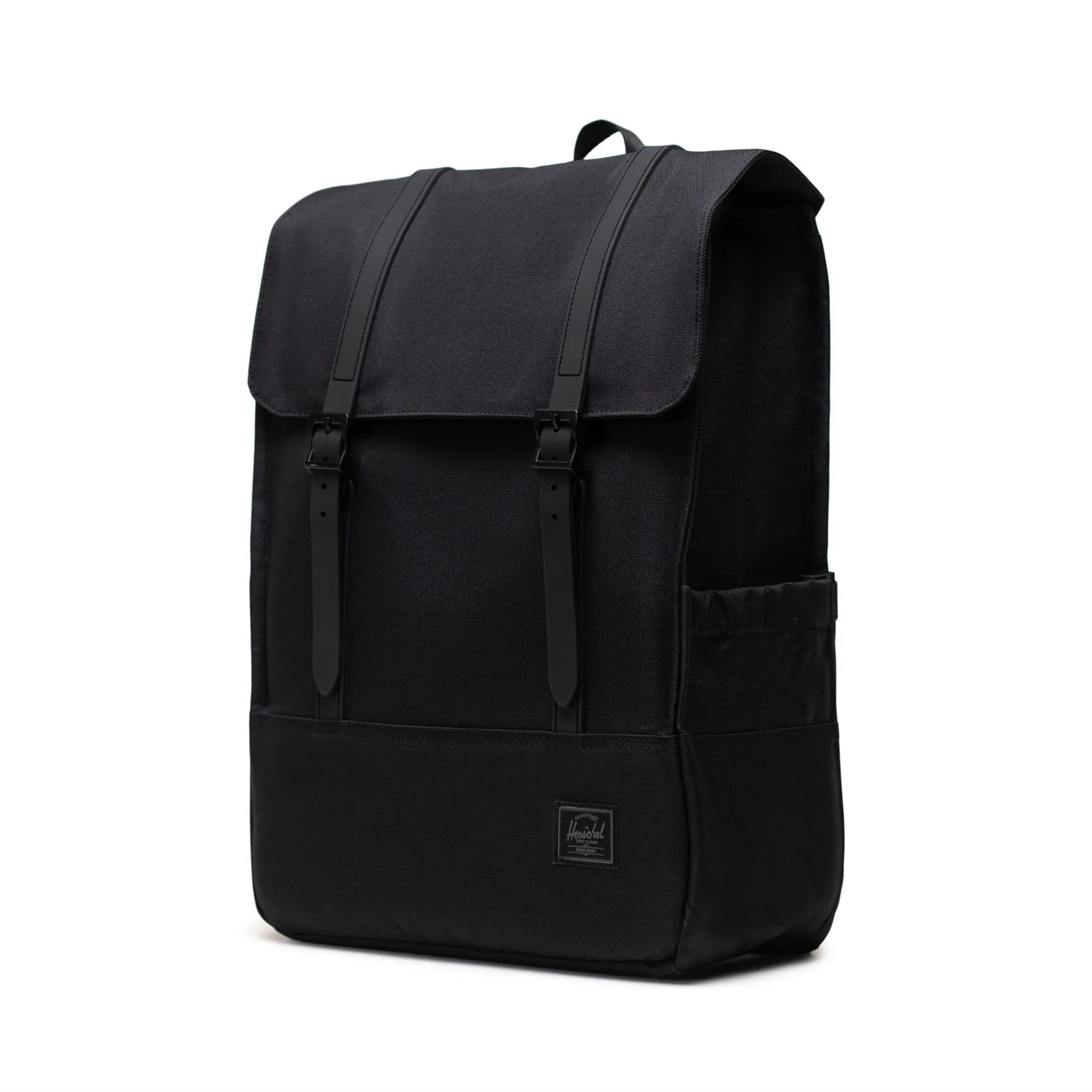 Herschel Survey Laptop Backpack
