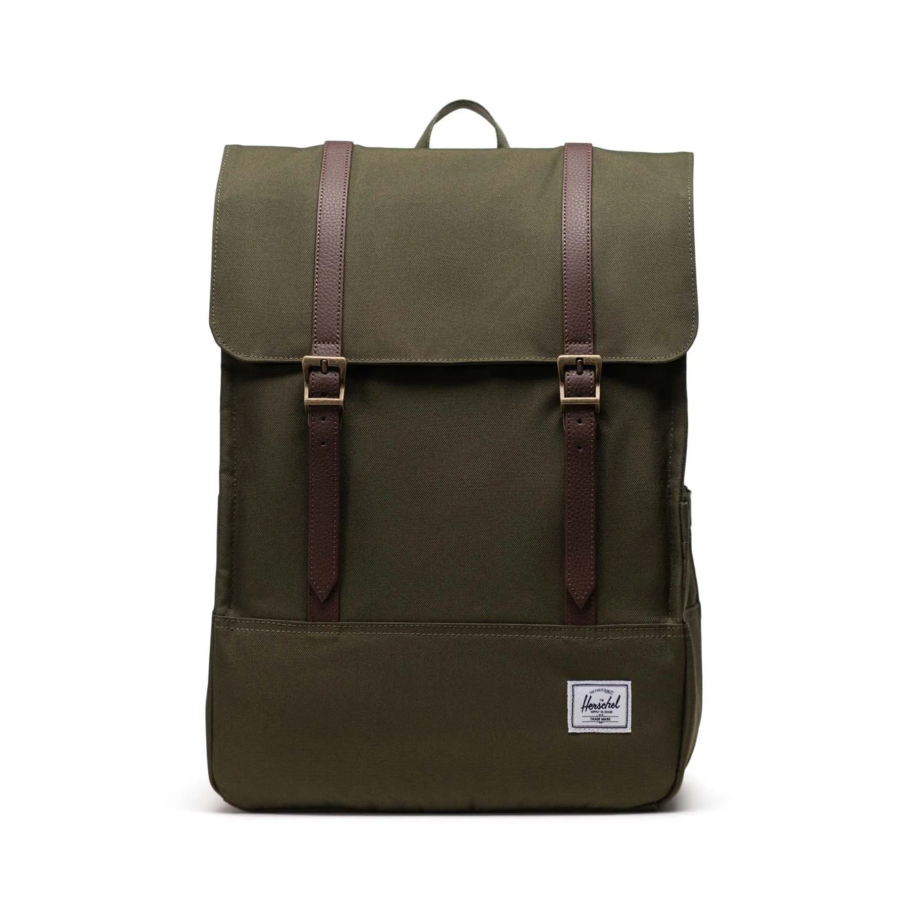 Herschel Survey Laptop Backpack