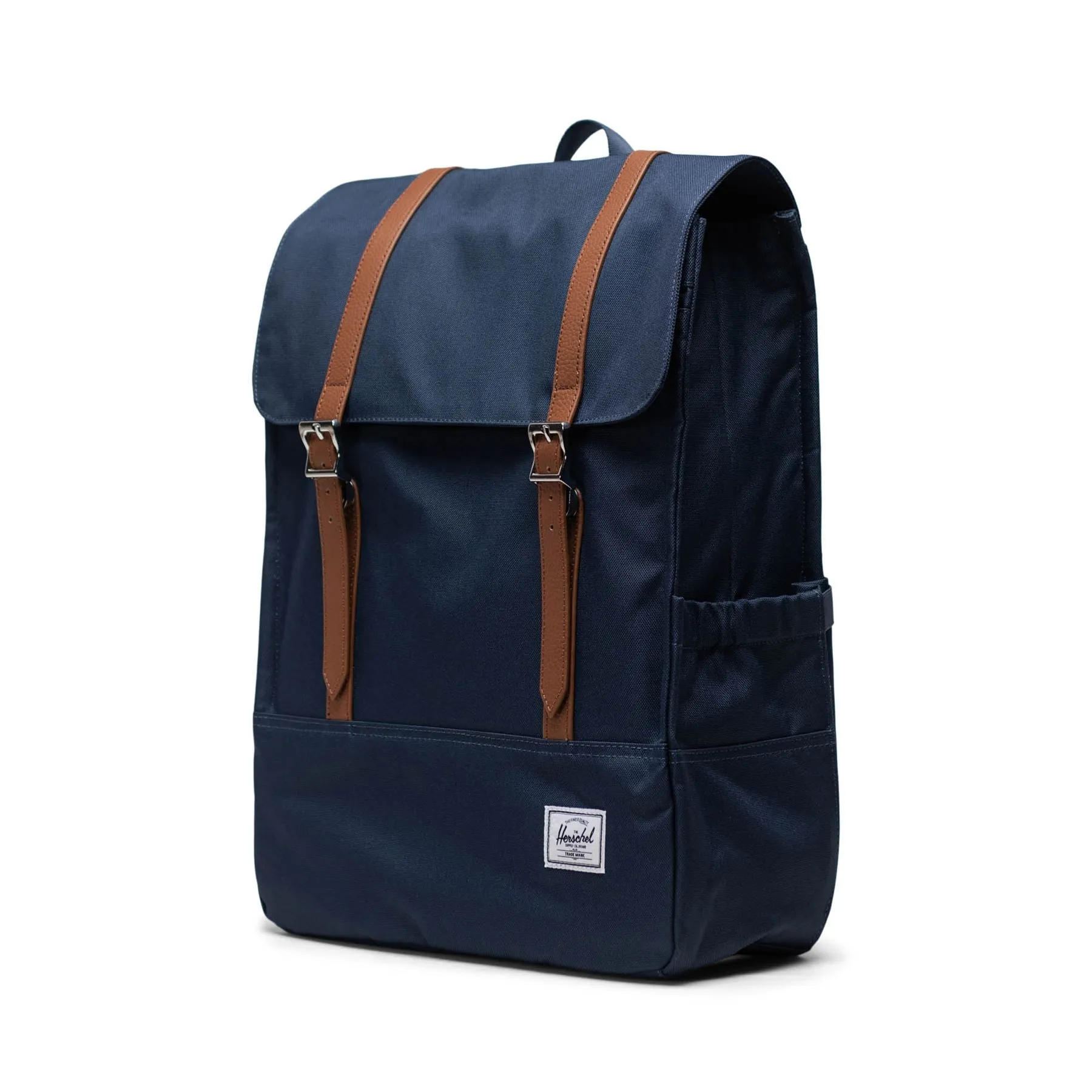 Herschel Survey Laptop Backpack
