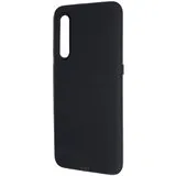 Huawei P Smart Pro Defender Rugged Case - Black