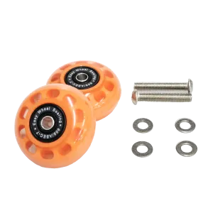 ImperiumCycle Multi-S Easy Wheels for CarryMe Bike