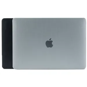 Incase Dots Hardshell Case for MacBook Pro 13″
