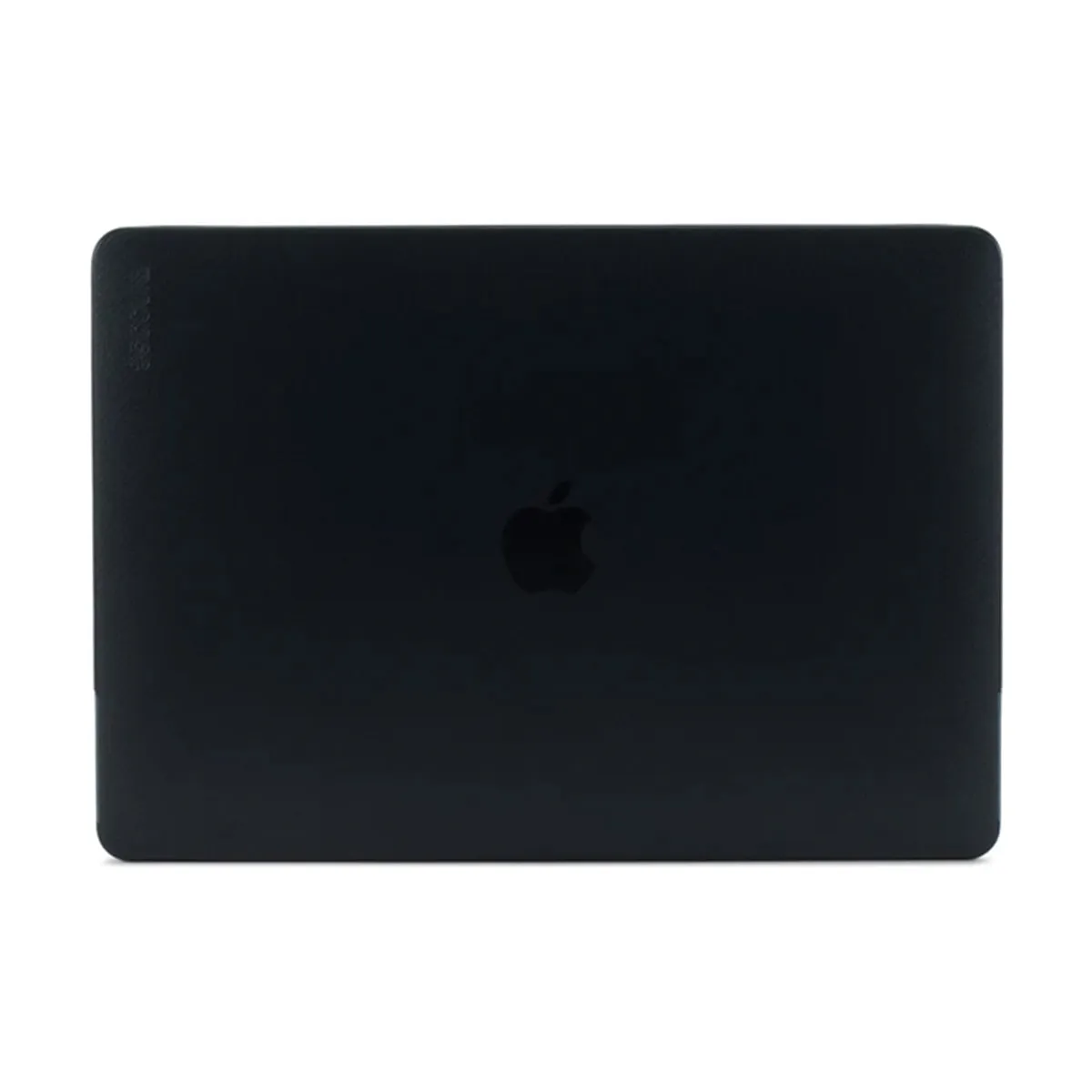 Incase Dots Hardshell Case for MacBook Pro 13″