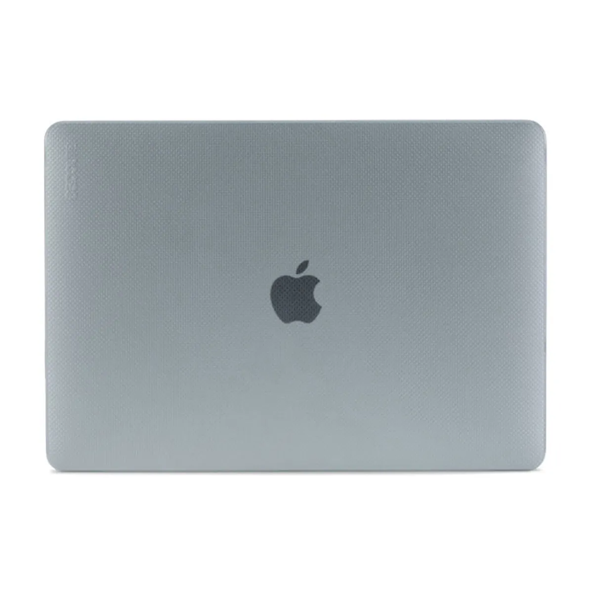 Incase Dots Hardshell Case for MacBook Pro 13″