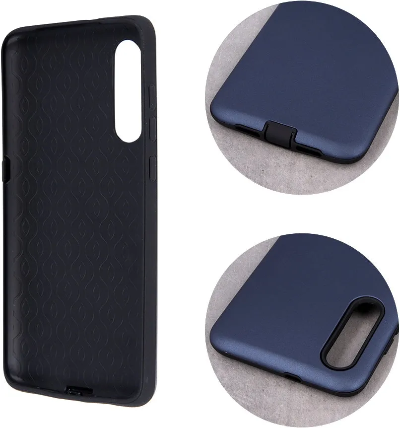 iPhone 6 / 6S Rugged Case - Blue