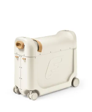 JetKids by Stokke® BedBox - Full Moon