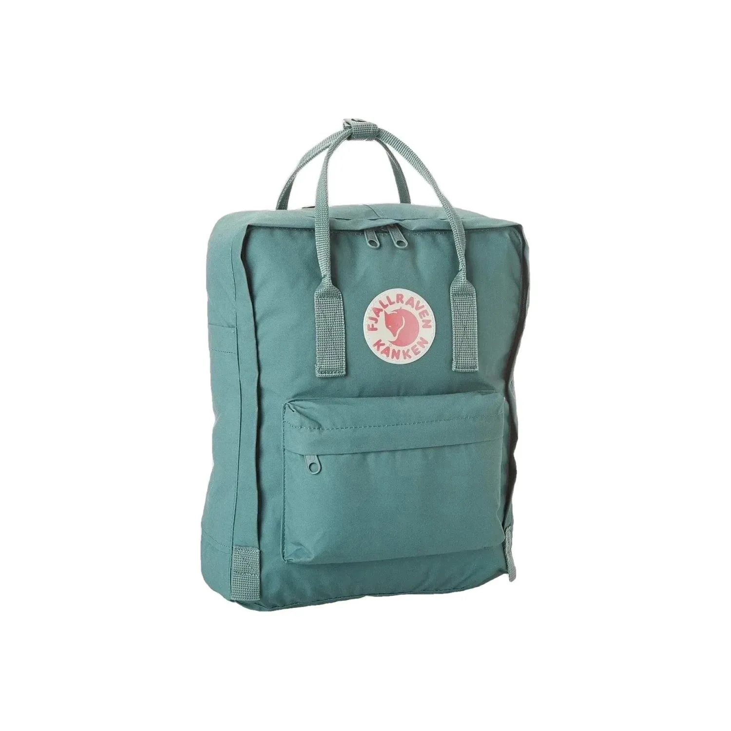 Kanken Daypack