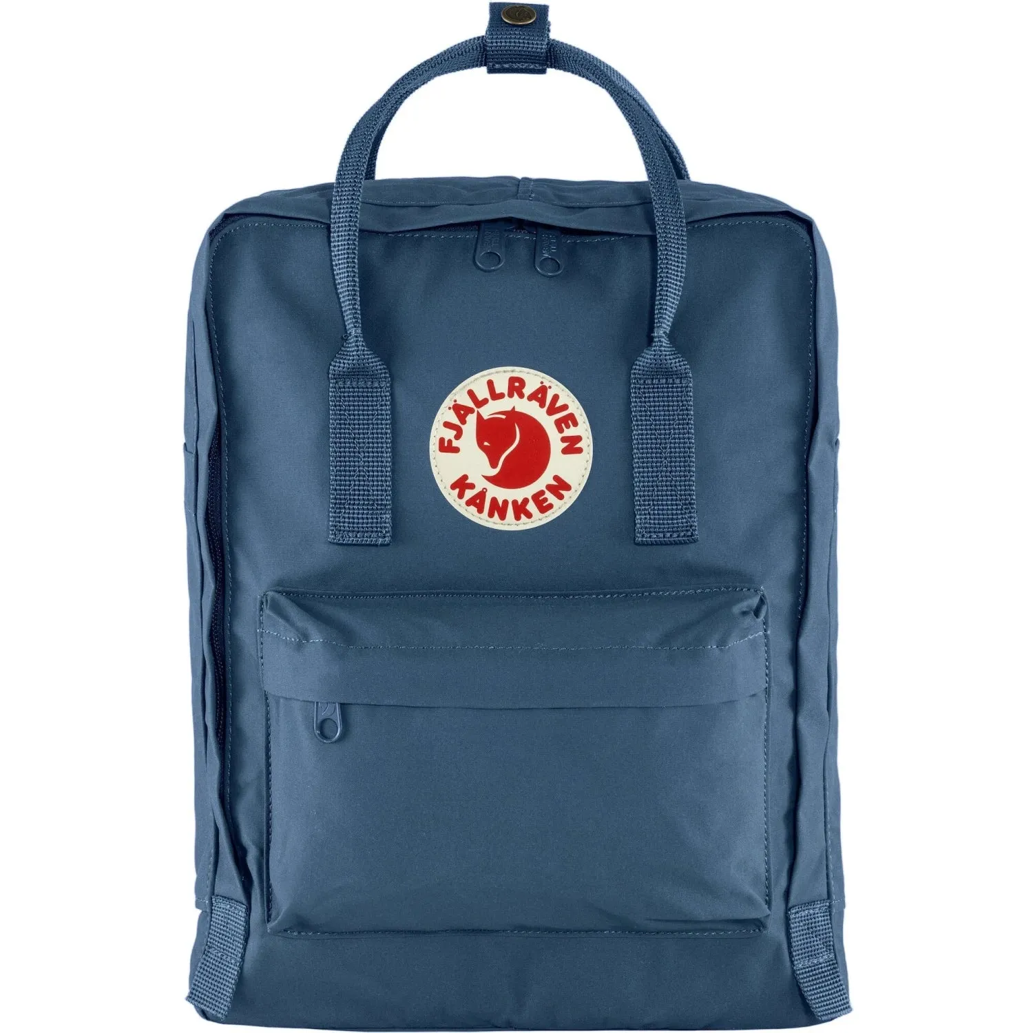 Kanken Daypack