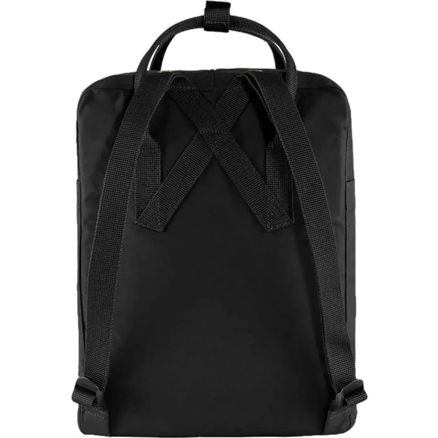 Kanken Daypack