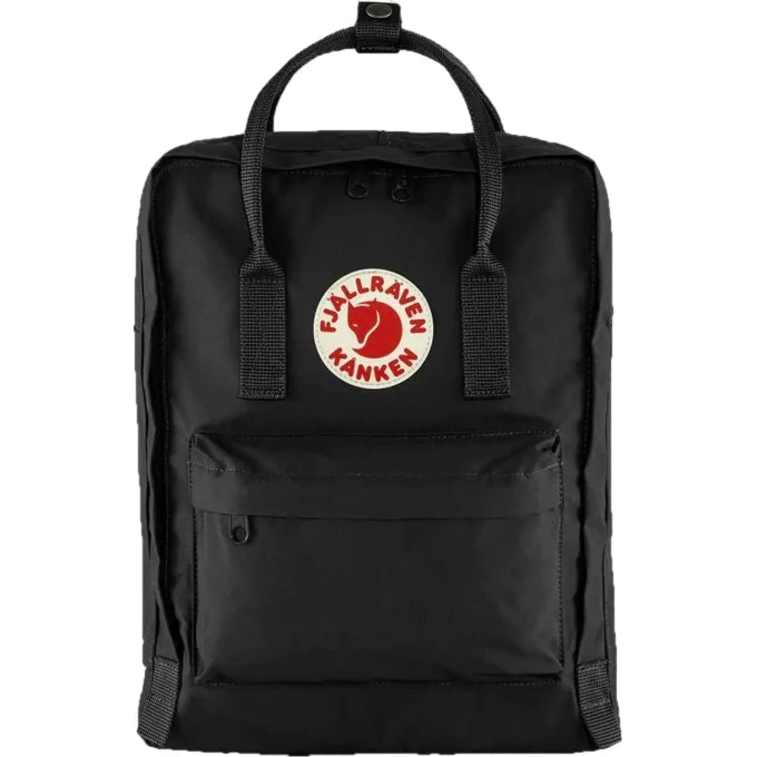 Kanken Daypack