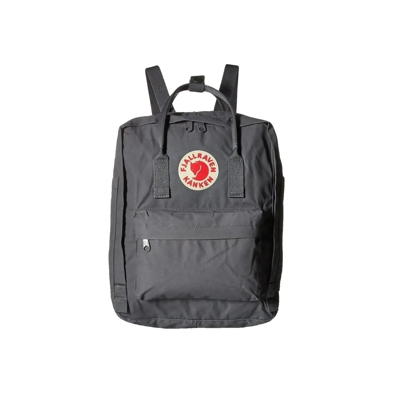 Kanken Daypack