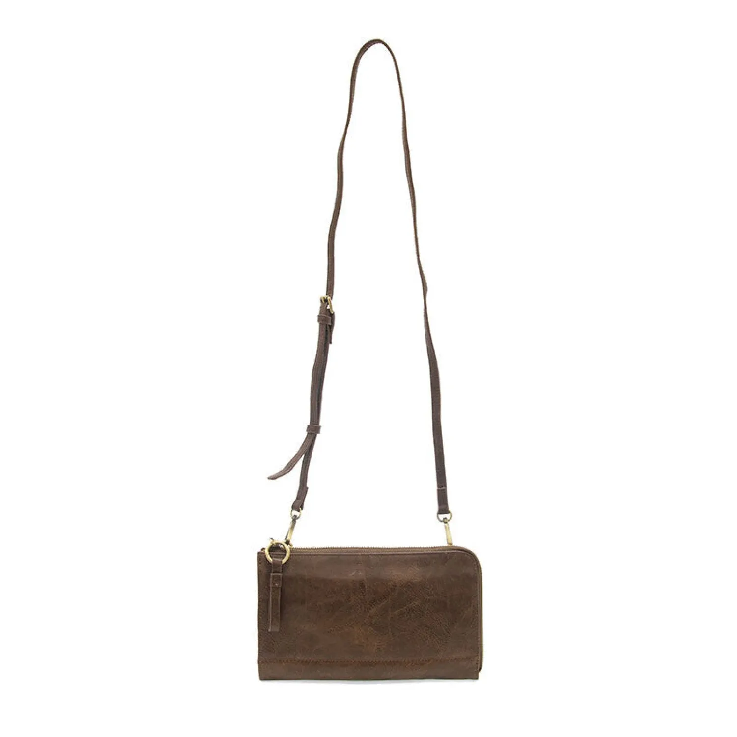 Karina Convertible Wristlet