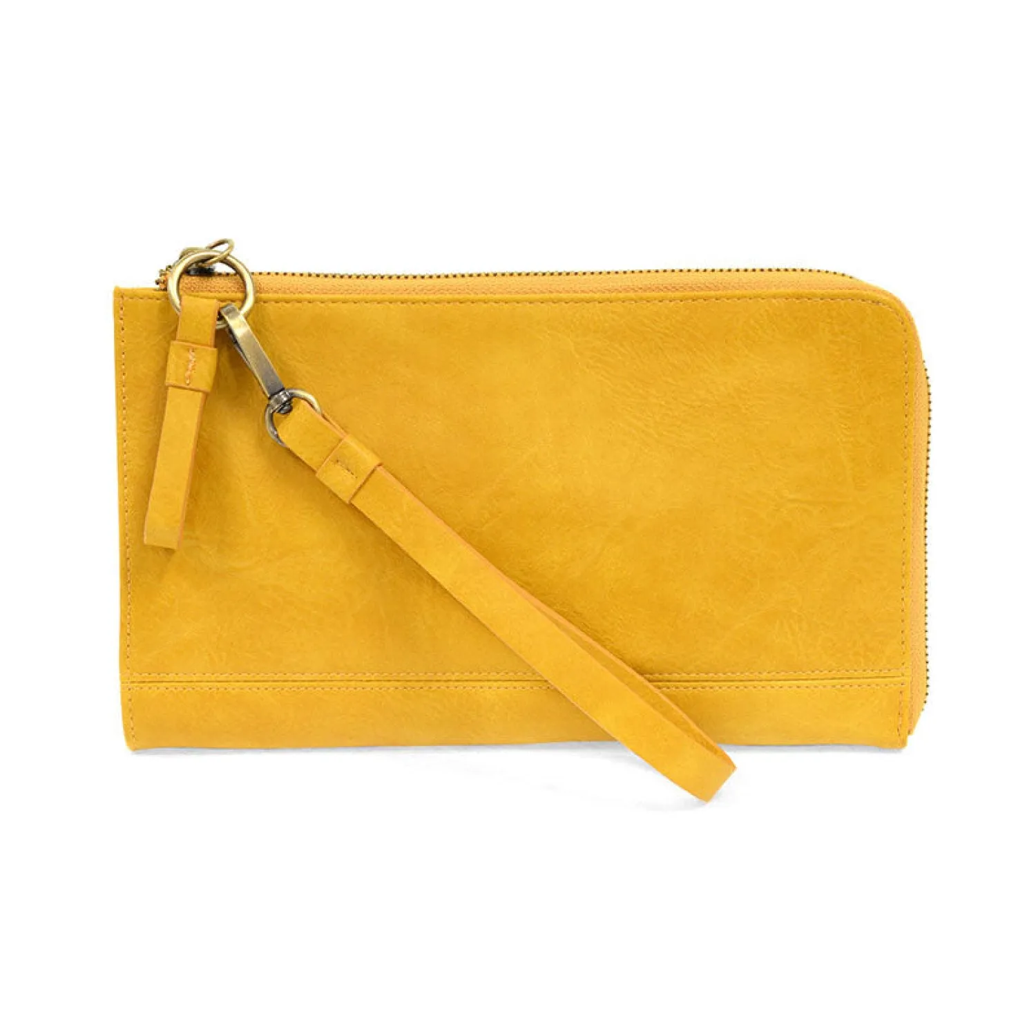 Karina Convertible Wristlet