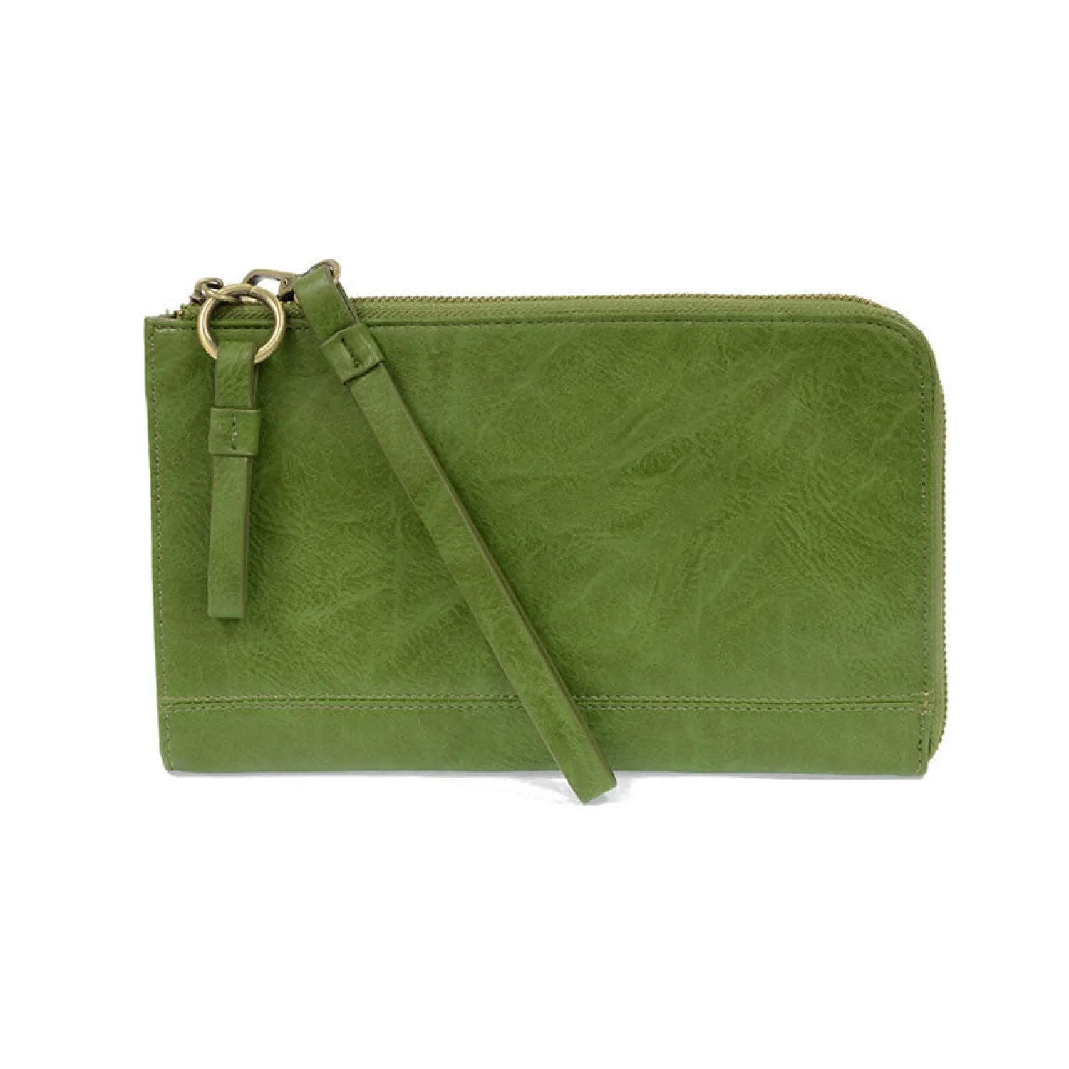 Karina Convertible Wristlet