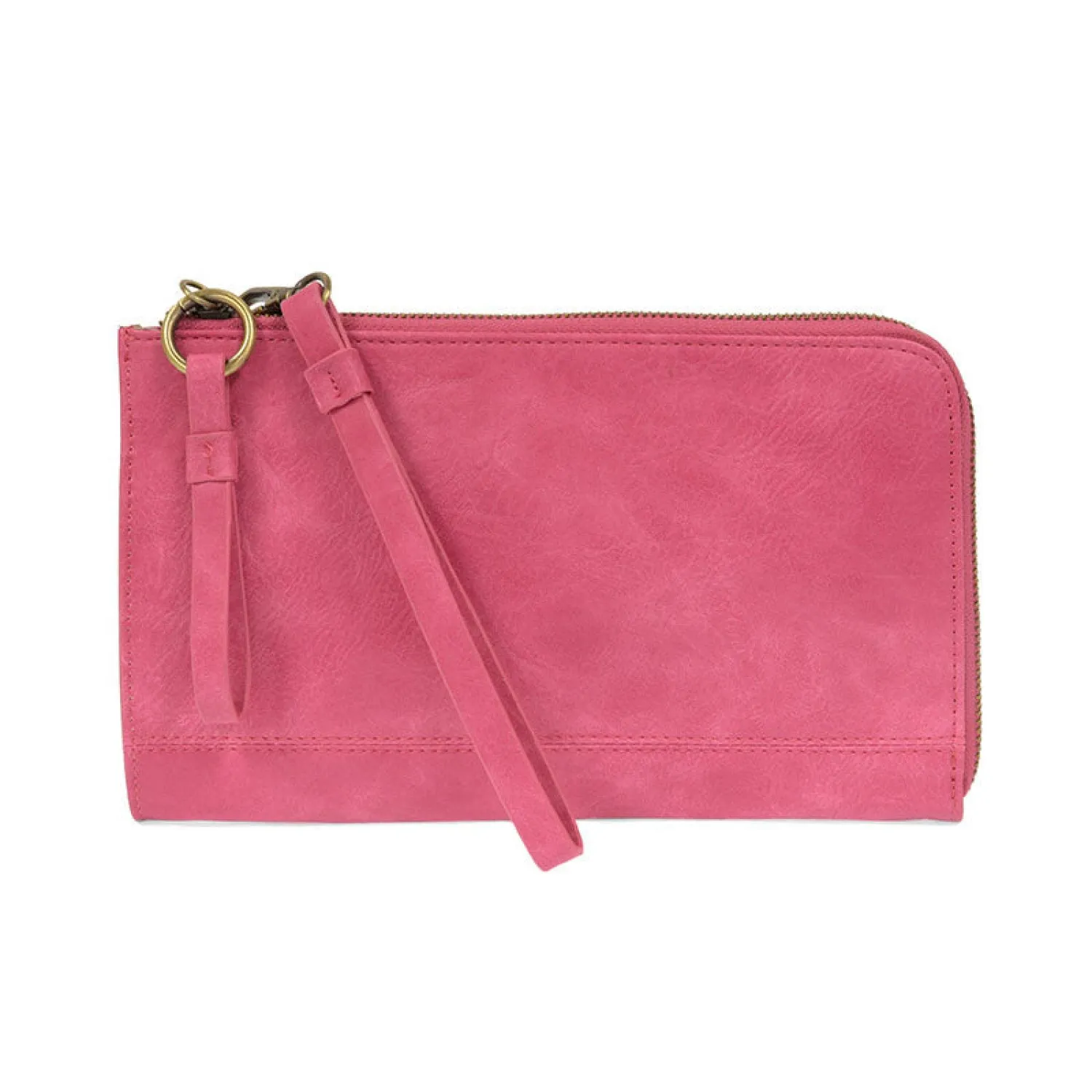 Karina Convertible Wristlet