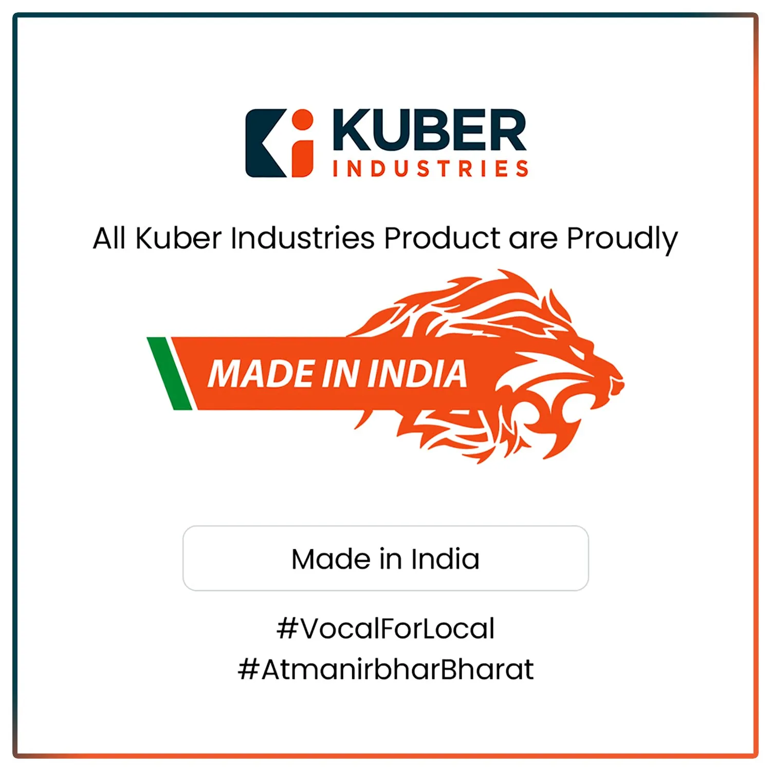 Kuber Industries (Large) Eco - Friendly Dustbin Bags - (90 Pcs) Leakproof | Odour Free | Strong Garbage Bags - For Trash And Waste - Dustbin Covers For Home And Office (30 x 24 Inches) (Black)